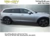 2 thumbnail image of  2018 Volvo V90 Cross Country T5