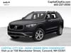 2018 Volvo XC90 T5 Momentum