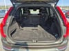 31 thumbnail image of  2018 Volvo XC90 T6 Inscription