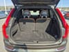29 thumbnail image of  2018 Volvo XC90 T6 Inscription
