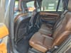 27 thumbnail image of  2018 Volvo XC90 T6 Inscription