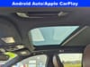13 thumbnail image of  2018 Volvo XC90 T6 Inscription