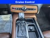 16 thumbnail image of  2018 Volvo XC90 T6 Inscription