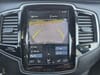 23 thumbnail image of  2018 Volvo XC90 T6 Inscription
