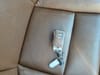 36 thumbnail image of  2018 Volvo XC90 T6 Inscription
