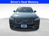 8 thumbnail image of  2018 Volvo XC90 T6 Inscription