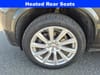 9 thumbnail image of  2018 Volvo XC90 T6 Inscription