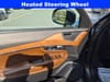 10 thumbnail image of  2018 Volvo XC90 T6 Inscription