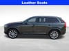 6 thumbnail image of  2018 Volvo XC90 T6 Inscription