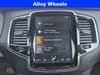 18 thumbnail image of  2018 Volvo XC90 T6 Inscription