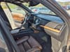 35 thumbnail image of  2018 Volvo XC90 T6 Inscription