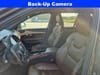 11 thumbnail image of  2018 Volvo XC90 T6 Inscription