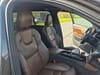 33 thumbnail image of  2018 Volvo XC90 T6 Inscription