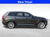 2 thumbnail image of  2018 Volvo XC90 T6 Inscription