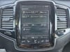 21 thumbnail image of  2018 Volvo XC90 T6 Inscription