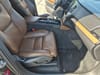 34 thumbnail image of  2018 Volvo XC90 T6 Inscription