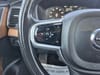 24 thumbnail image of  2018 Volvo XC90 T6 Inscription