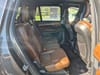 32 thumbnail image of  2018 Volvo XC90 T6 Inscription