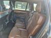 26 thumbnail image of  2018 Volvo XC90 T6 Inscription