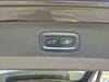 30 thumbnail image of  2018 Volvo XC90 T6 Inscription