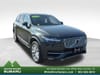 2018 Volvo XC90 T6 Inscription