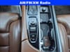 15 thumbnail image of  2018 Volvo XC90 T6 Inscription