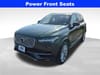 7 thumbnail image of  2018 Volvo XC90 T6 Inscription