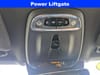 17 thumbnail image of  2018 Volvo XC90 T6 Inscription