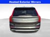 4 thumbnail image of  2018 Volvo XC90 T6 Inscription