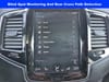 19 thumbnail image of  2018 Volvo XC90 T6 Inscription