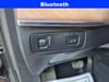 14 thumbnail image of  2018 Volvo XC90 T6 Inscription