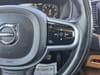 25 thumbnail image of  2018 Volvo XC90 T6 Inscription