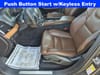 12 thumbnail image of  2018 Volvo XC90 T6 Inscription