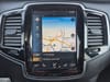 22 thumbnail image of  2018 Volvo XC90 T6 Inscription