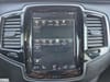20 thumbnail image of  2018 Volvo XC90 T6 Inscription