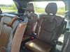 28 thumbnail image of  2018 Volvo XC90 T6 Inscription