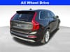 3 thumbnail image of  2018 Volvo XC90 T6 Inscription