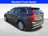 5 thumbnail image of  2018 Volvo XC90 T6 Inscription