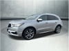 2019 Acura MDX 3.5L Advance Package