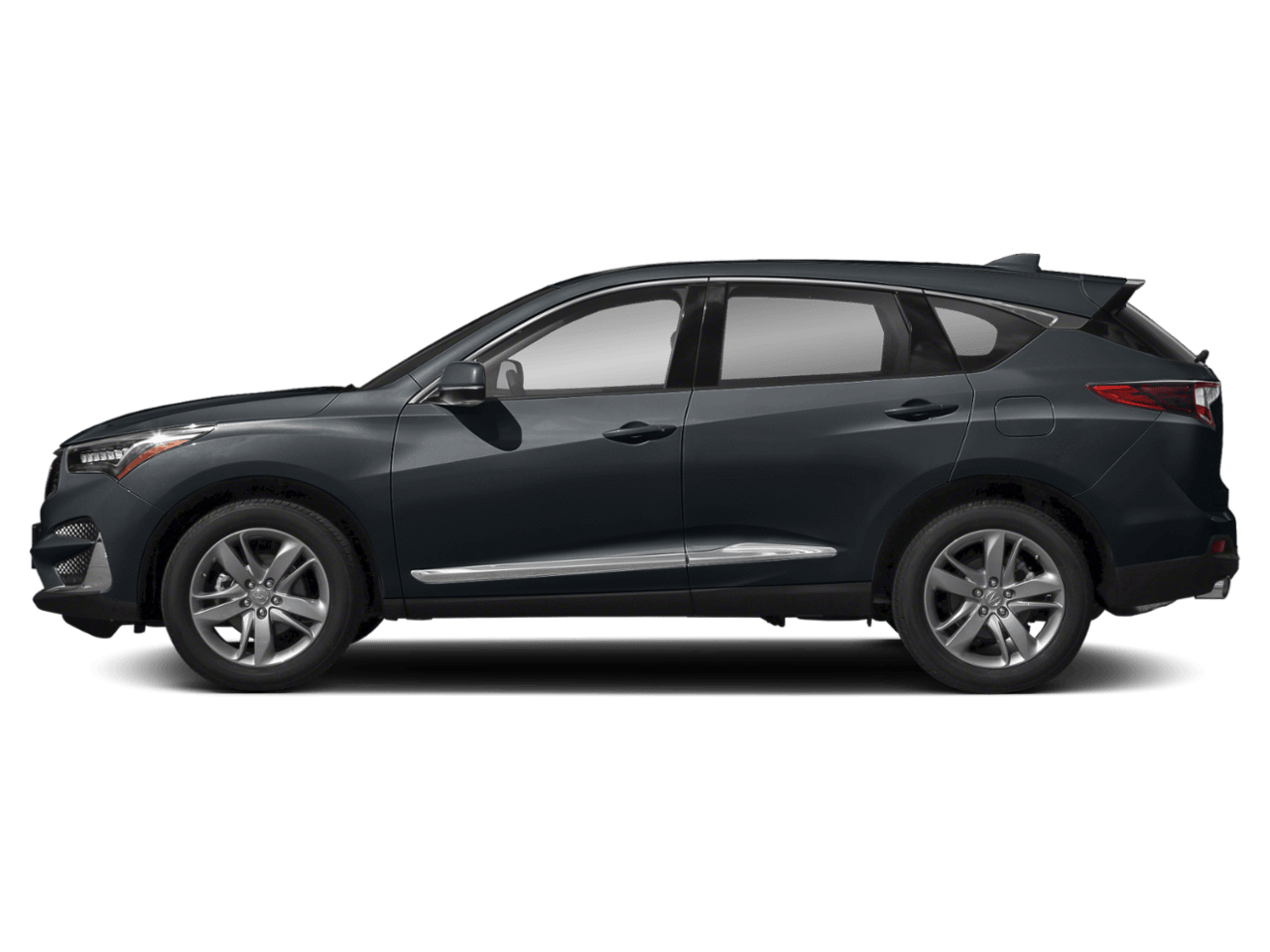 2 thumbnail image of  2019 Acura RDX Advance Package