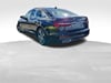 4 thumbnail image of  2019 Audi A6 3.0T Premium Plus