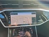19 thumbnail image of  2019 Audi A6 3.0T Premium Plus