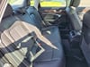 10 thumbnail image of  2019 Audi A6 3.0T Premium Plus