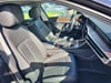12 thumbnail image of  2019 Audi A6 3.0T Premium Plus