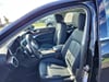 7 thumbnail image of  2019 Audi A6 3.0T Premium Plus