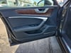 8 thumbnail image of  2019 Audi A6 3.0T Premium Plus