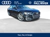 1 thumbnail image of  2019 Audi A6 3.0T Premium Plus