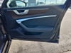 13 thumbnail image of  2019 Audi A6 3.0T Premium Plus