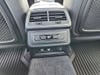 16 thumbnail image of  2019 Audi A6 3.0T Premium Plus