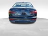 6 thumbnail image of  2019 Audi A6 3.0T Premium Plus